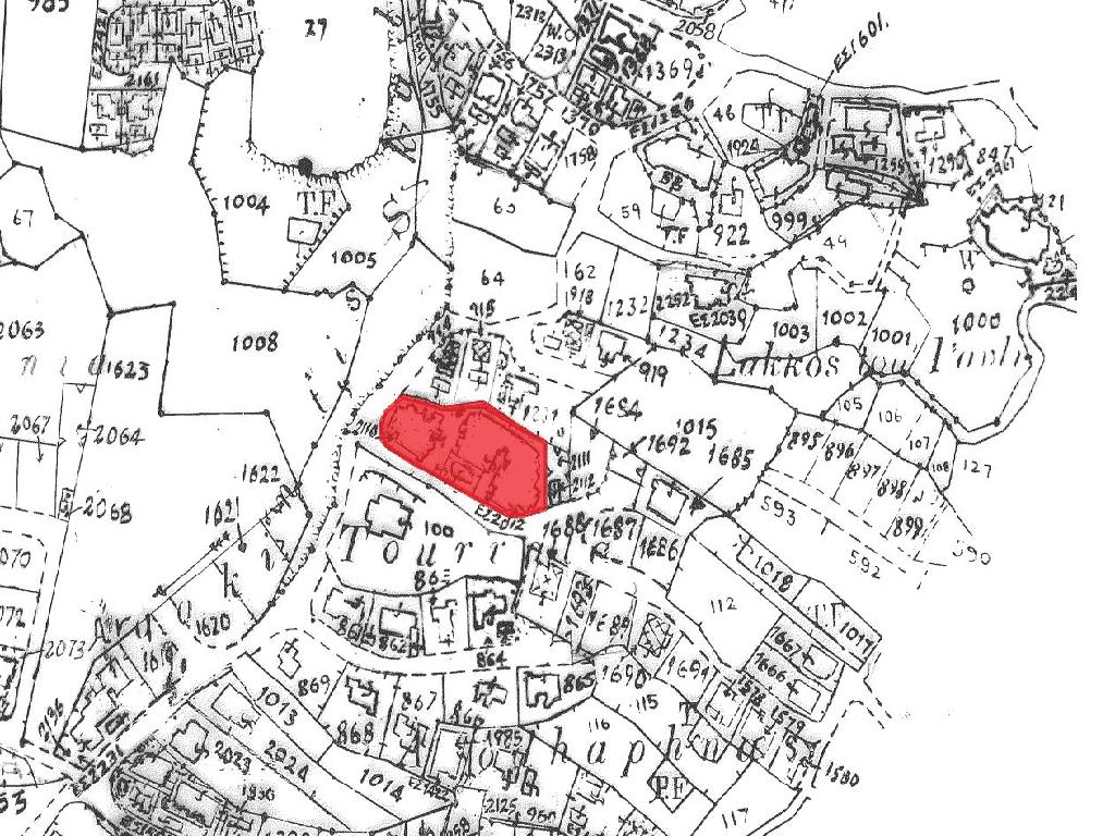 Flat-Pegeia-PR42809