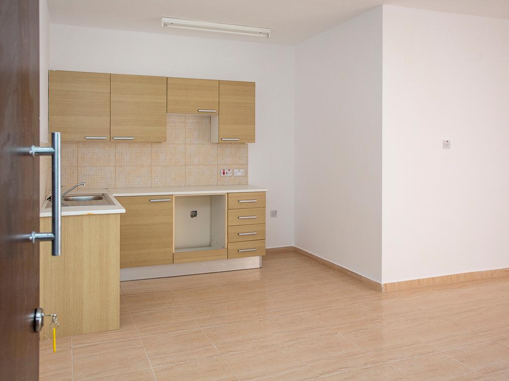 Flat-Pegeia-PR42809