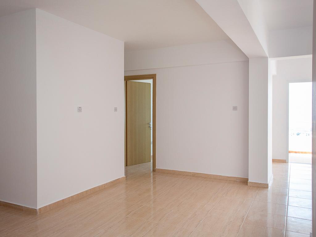 Flat-Pegeia-PR42809