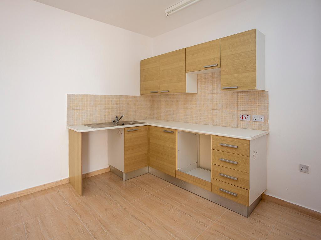 Flat-Pegeia-PR42809