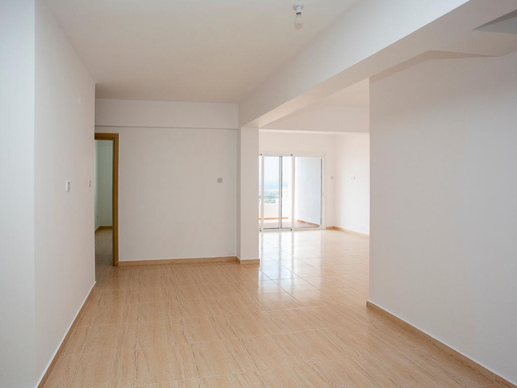 Flat-Pegeia-PR42809