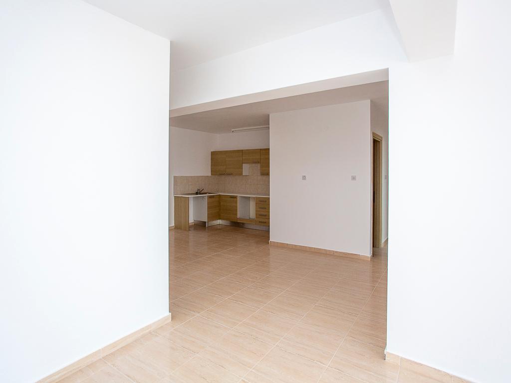 Flat-Pegeia-PR42809
