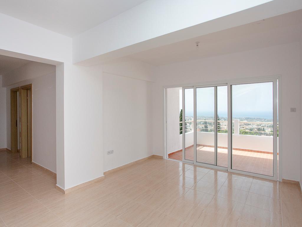 Flat-Pegeia-PR42809