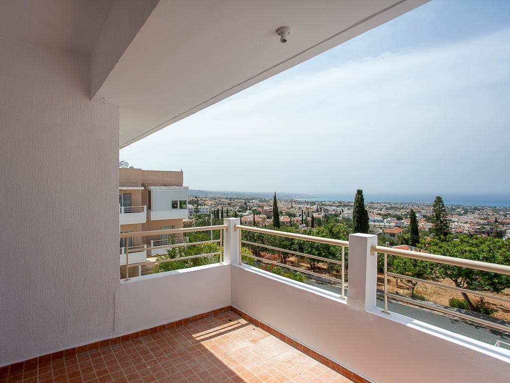 Flat-Pegeia-PR42809