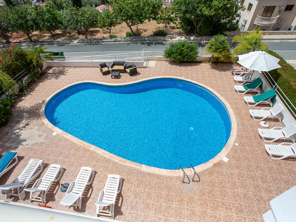 Flat-Pegeia-PR42809