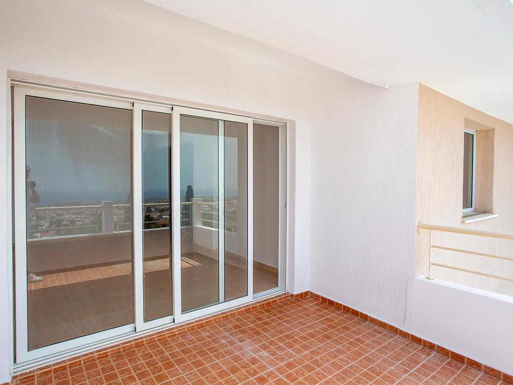 Flat-Pegeia-PR42809
