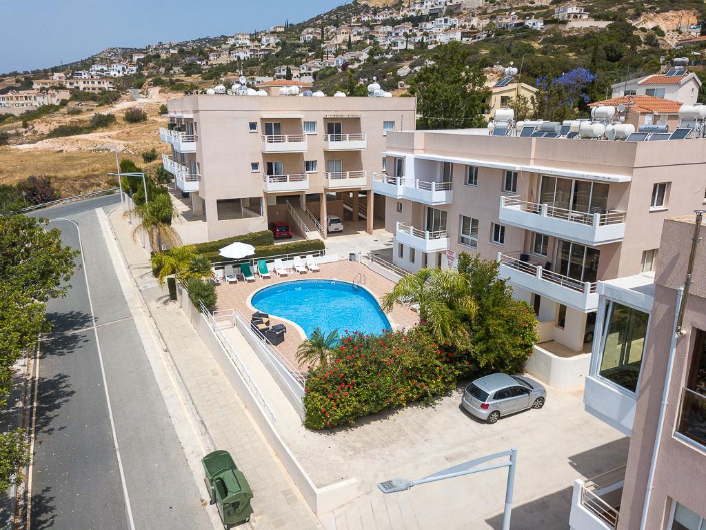 Flat-Pegeia-PR42809