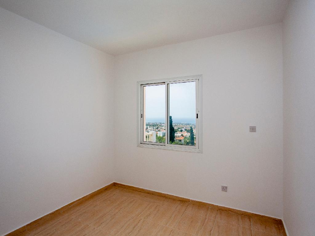 Flat-Pegeia-PR42809