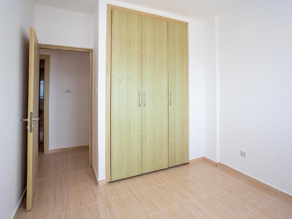 Flat-Pegeia-PR42809