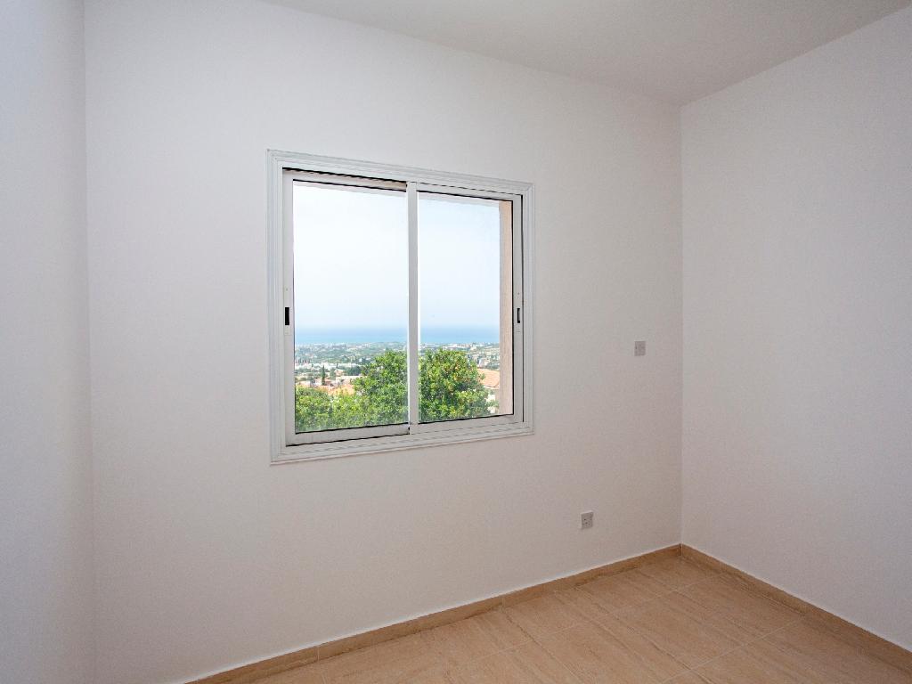 Flat-Pegeia-PR42809