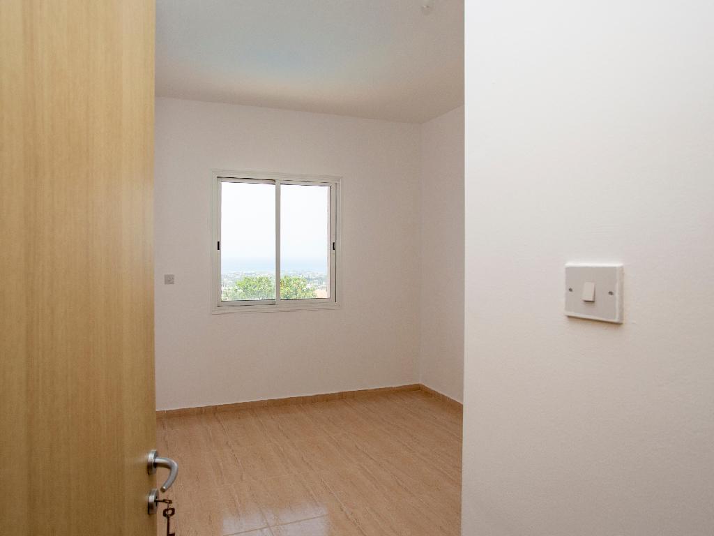 Flat-Pegeia-PR42809