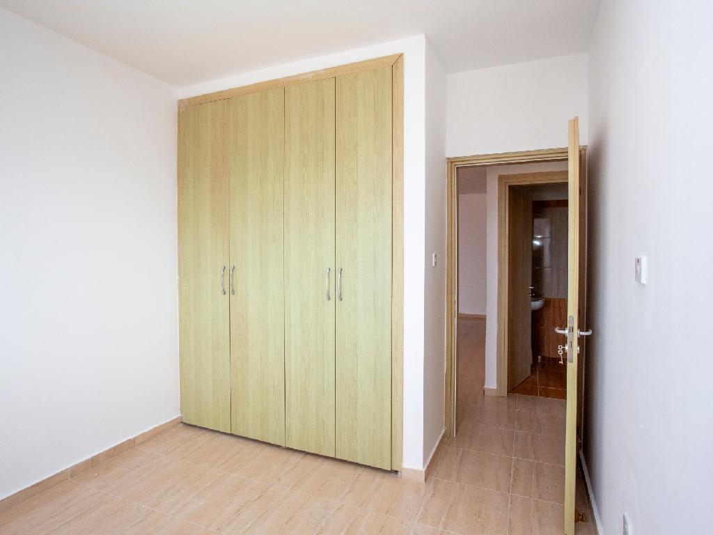 Flat-Pegeia-PR42809