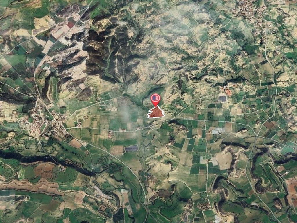 Field-Anafotida-PR43146