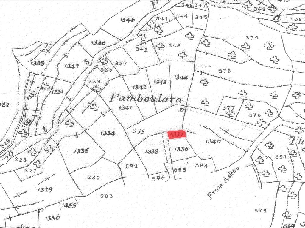 &Eta;&mu;&iota;&alpha;&nu;&epsilon;&xi;ά&rho;&tau;&eta;&tau;&eta; &kappa;&alpha;&tau;&omicron;&iota;&kappa;ί&alpha;-&Alpha;&sigma;&kappa;ά&sigmaf;-PR43593