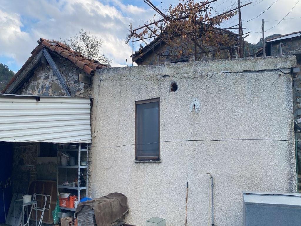 &Eta;&mu;&iota;&alpha;&nu;&epsilon;&xi;ά&rho;&tau;&eta;&tau;&eta; &kappa;&alpha;&tau;&omicron;&iota;&kappa;ί&alpha;-&Alpha;&sigma;&kappa;ά&sigmaf;-PR43593