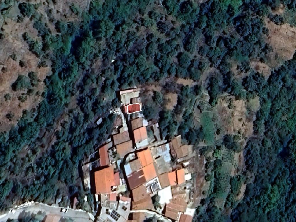 &Eta;&mu;&iota;&alpha;&nu;&epsilon;&xi;ά&rho;&tau;&eta;&tau;&eta; &kappa;&alpha;&tau;&omicron;&iota;&kappa;ί&alpha;-&Alpha;&sigma;&kappa;ά&sigmaf;-PR43593