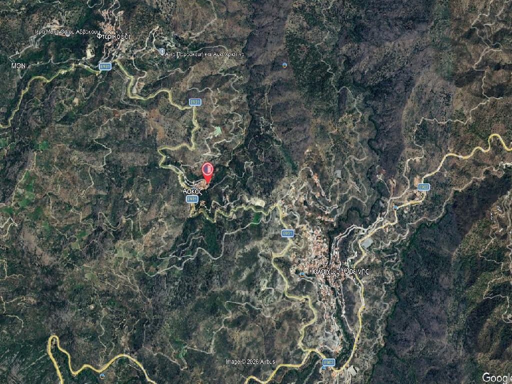 &Eta;&mu;&iota;&alpha;&nu;&epsilon;&xi;ά&rho;&tau;&eta;&tau;&eta; &kappa;&alpha;&tau;&omicron;&iota;&kappa;ί&alpha;-&Alpha;&sigma;&kappa;ά&sigmaf;-PR43593