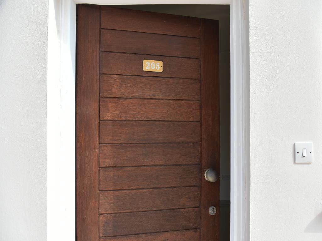 Studio-Tersefanou-PR43822
