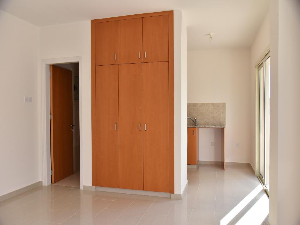 Studio-Tersefanou-PR43822
