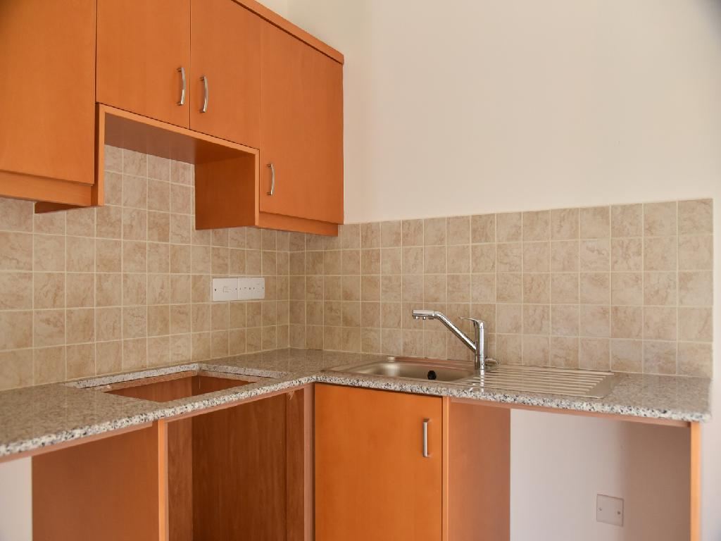 Studio-Tersefanou-PR43822