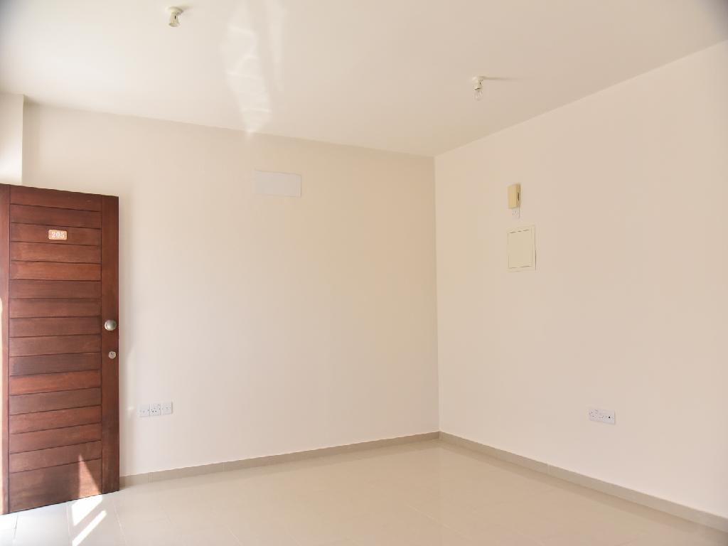 Studio-Tersefanou-PR43822