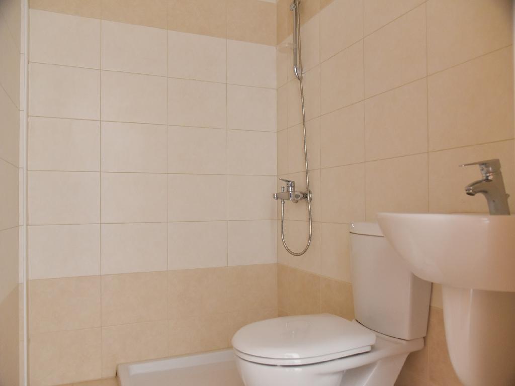 Studio-Tersefanou-PR43822