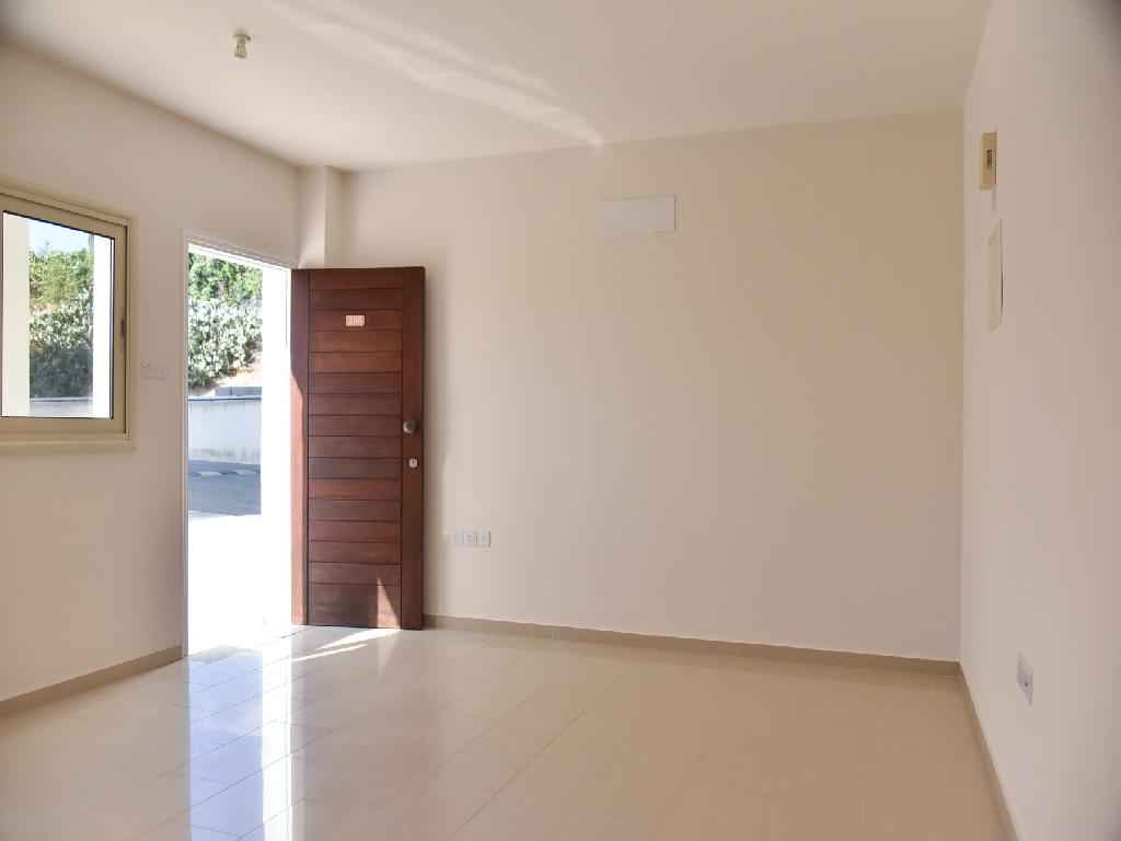 Studio-Tersefanou-PR43822