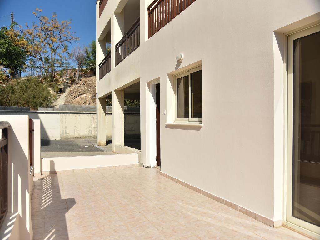 Studio-Tersefanou-PR43822