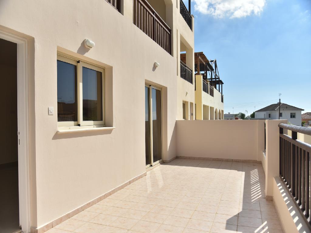 Studio-Tersefanou-PR43822