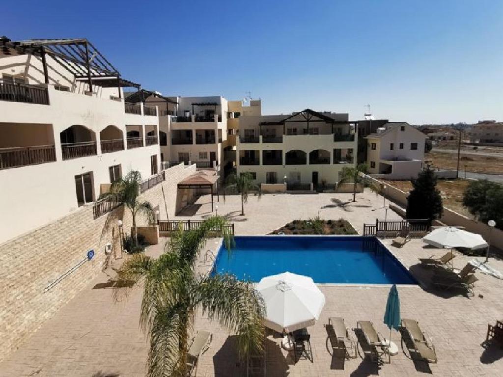 Studio-Tersefanou-PR43822