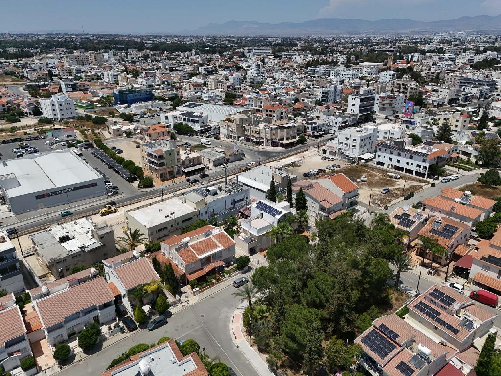 &Mu;&omicron;&nu;&omicron;&kappa;&alpha;&tau;&omicron;&iota;&kappa;ί&alpha;-&Sigma;&tau;&rho;ό&beta;&omicron;&lambda;&omicron;&sigmaf;-PR44632