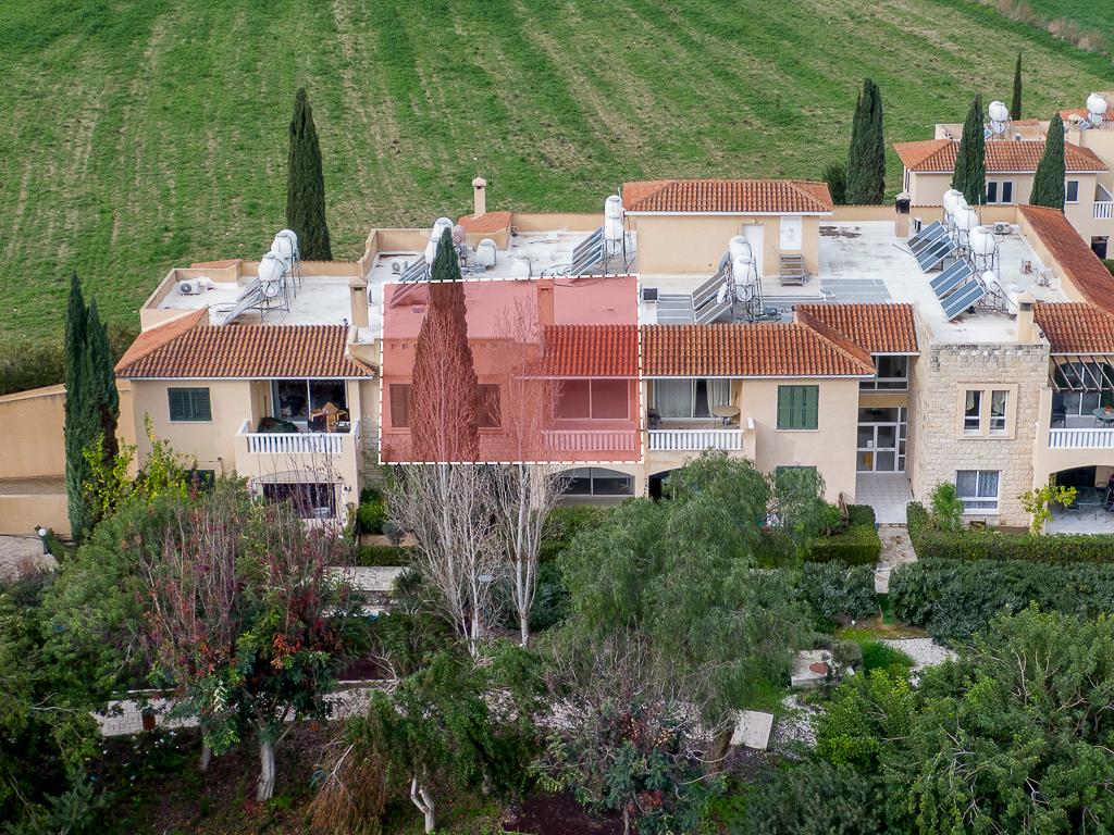 Flat-Polis Chrysochous-PR44841