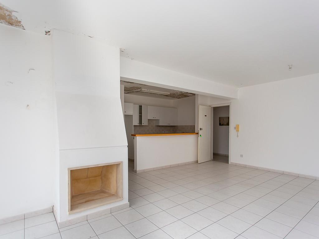 Flat-Polis Chrysochous-PR44841