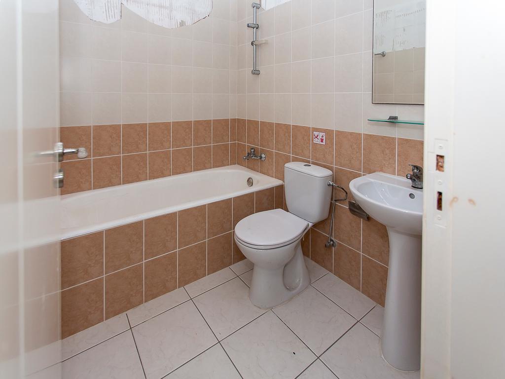 Flat-Polis Chrysochous-PR44841