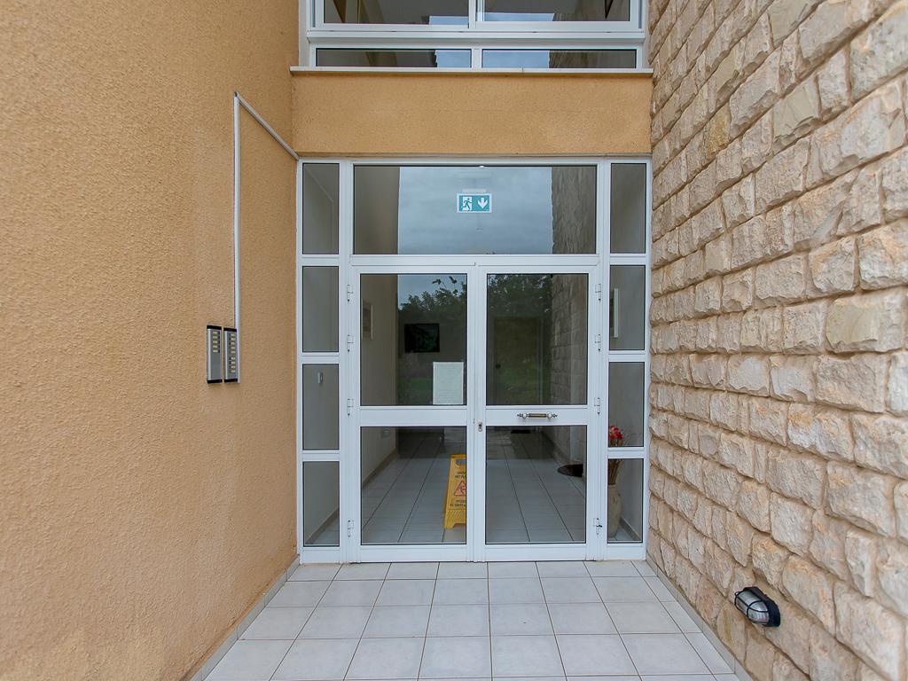 Flat-Polis Chrysochous-PR44841