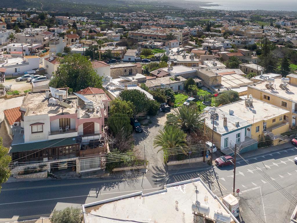 House (Share) - Pegeia, Paphos