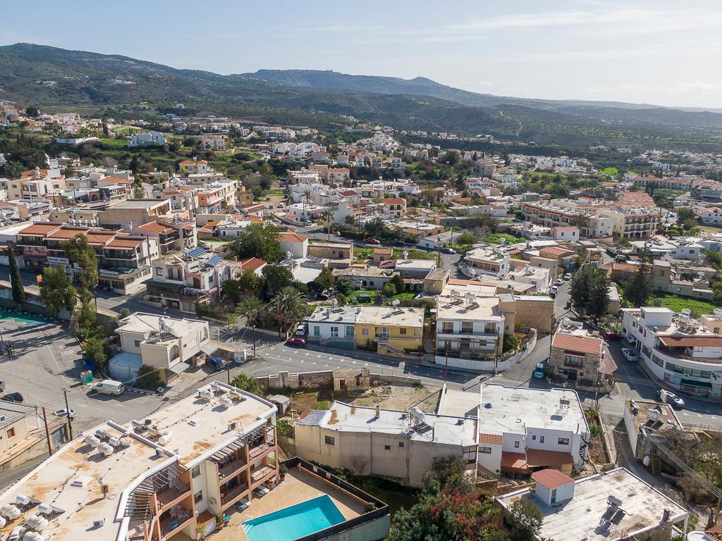 House (Share) - Pegeia, Paphos