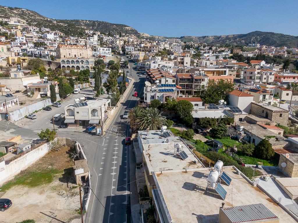 House (Share) - Pegeia, Paphos