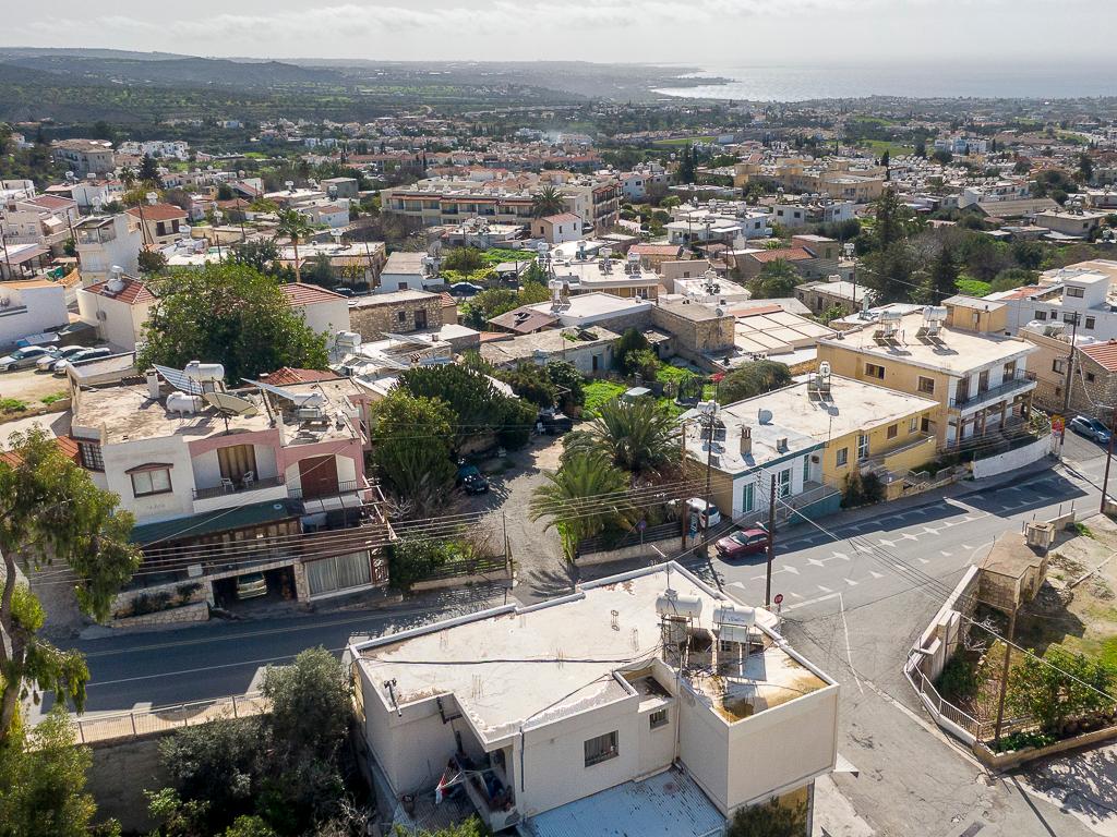 House (Share) - Pegeia, Paphos