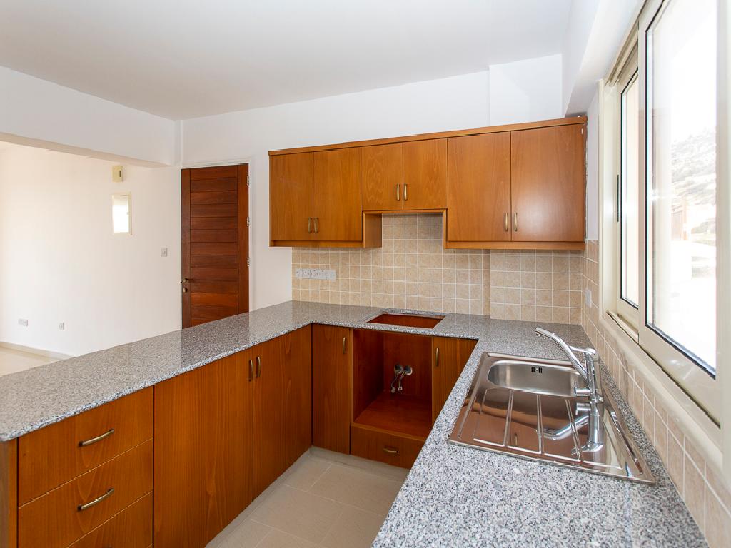 &Delta;&iota;&alpha;&mu;έ&rho;&iota;&sigma;&mu;&alpha; - Christina Hilltop Apartments - &Pi;έ&gamma;&epsilon;&iota;&alpha;, &Pi;ά&phi;&omicron;&sigmaf;