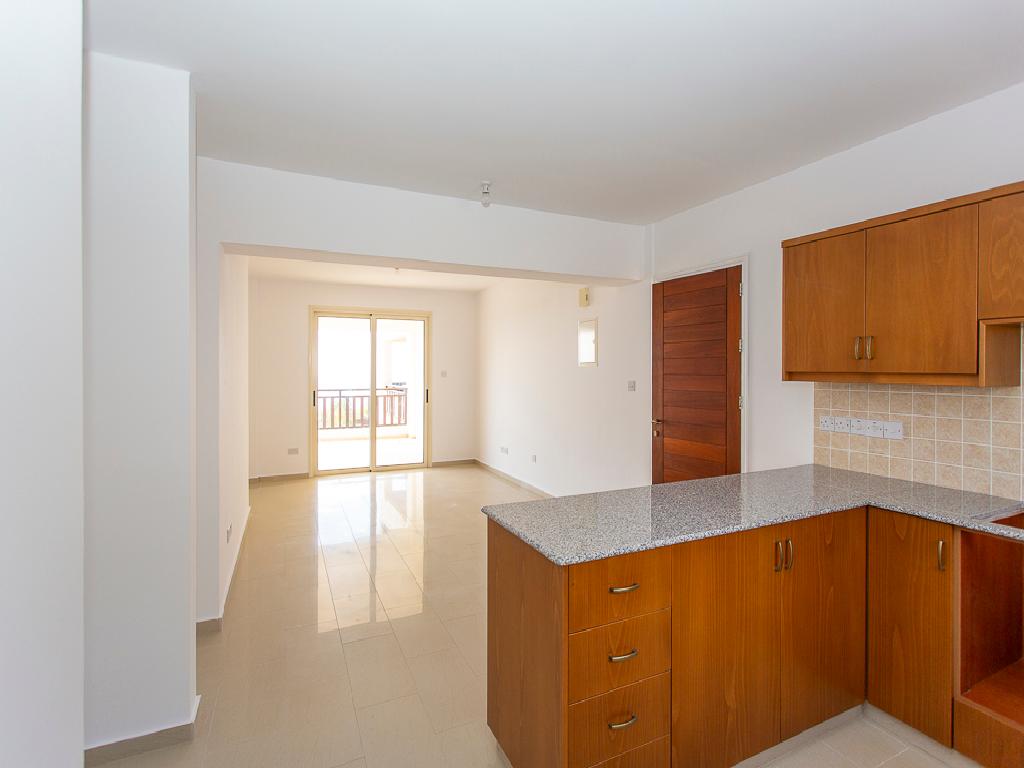 &Delta;&iota;&alpha;&mu;έ&rho;&iota;&sigma;&mu;&alpha; - Christina Hilltop Apartments - &Pi;έ&gamma;&epsilon;&iota;&alpha;, &Pi;ά&phi;&omicron;&sigmaf;