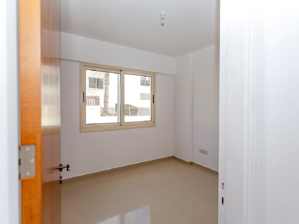 &Delta;&iota;&alpha;&mu;έ&rho;&iota;&sigma;&mu;&alpha; - Christina Hilltop Apartments - &Pi;έ&gamma;&epsilon;&iota;&alpha;, &Pi;ά&phi;&omicron;&sigmaf;