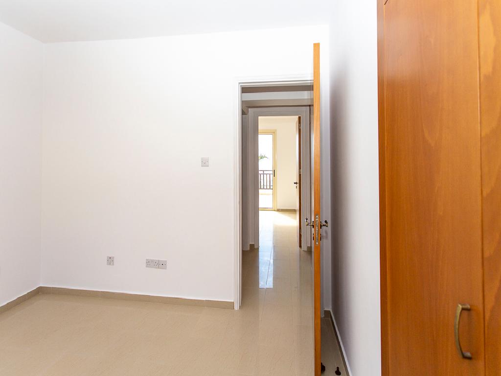 &Delta;&iota;&alpha;&mu;έ&rho;&iota;&sigma;&mu;&alpha; - Christina Hilltop Apartments - &Pi;έ&gamma;&epsilon;&iota;&alpha;, &Pi;ά&phi;&omicron;&sigmaf;