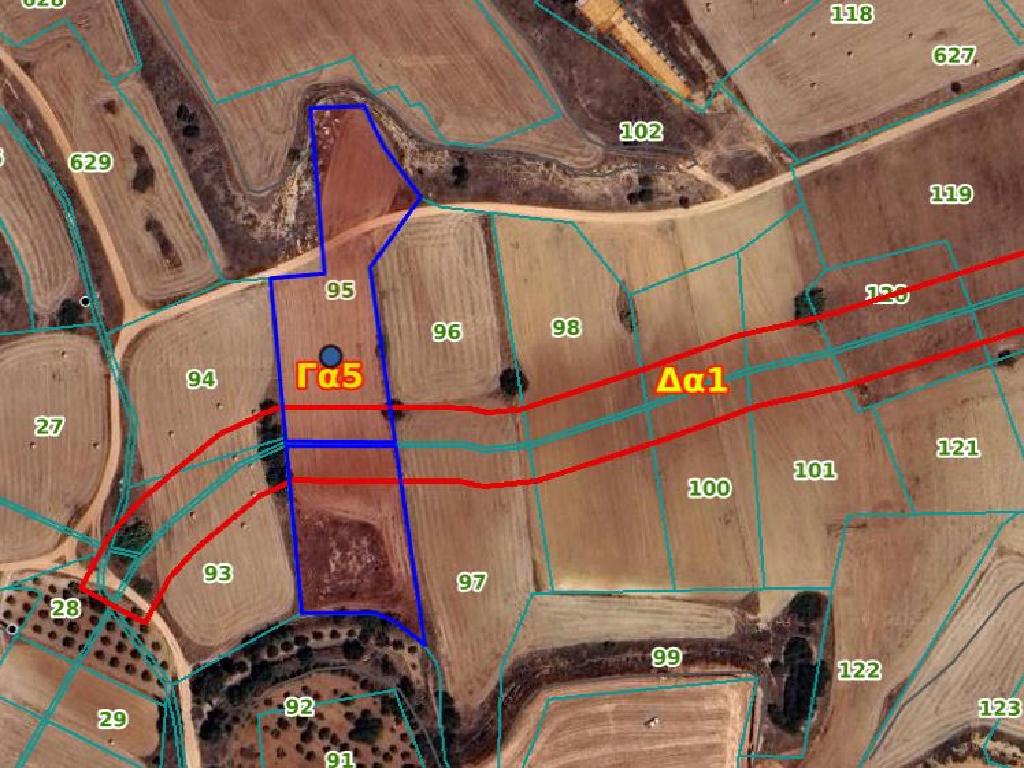 Field-Avgorou-PR13035