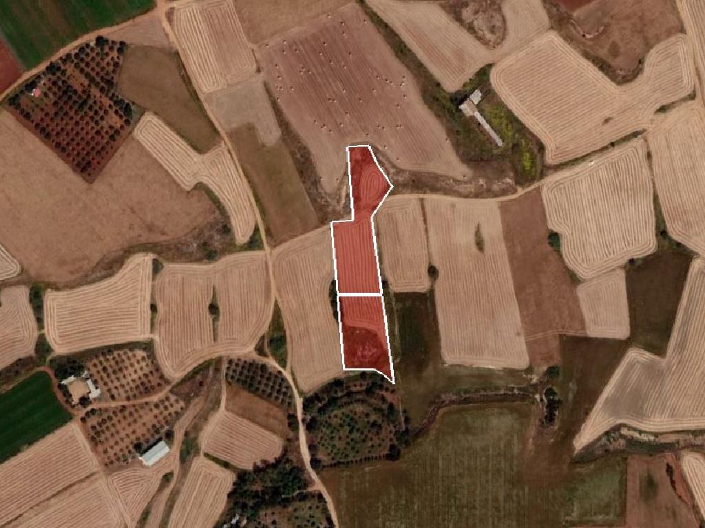 Field-Avgorou-PR13035
