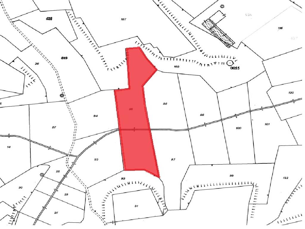 Field-Avgorou-PR13035