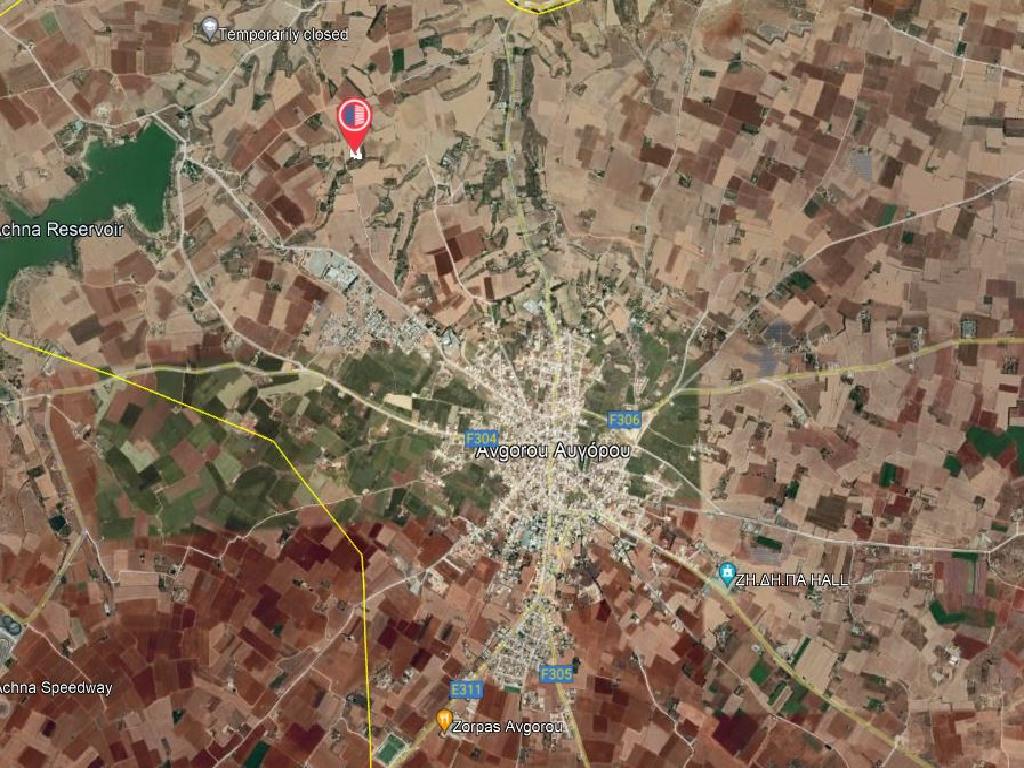 Field-Avgorou-PR13035