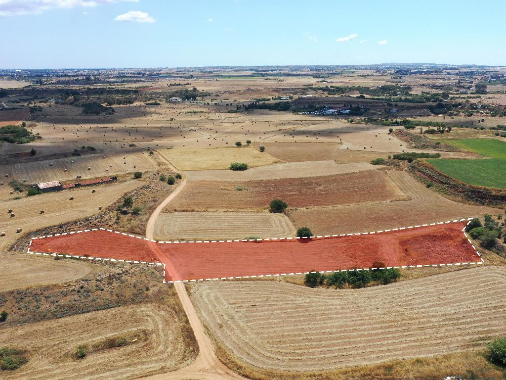 Field-Avgorou-PR13035