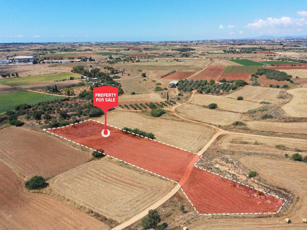 Field-Avgorou-PR13035