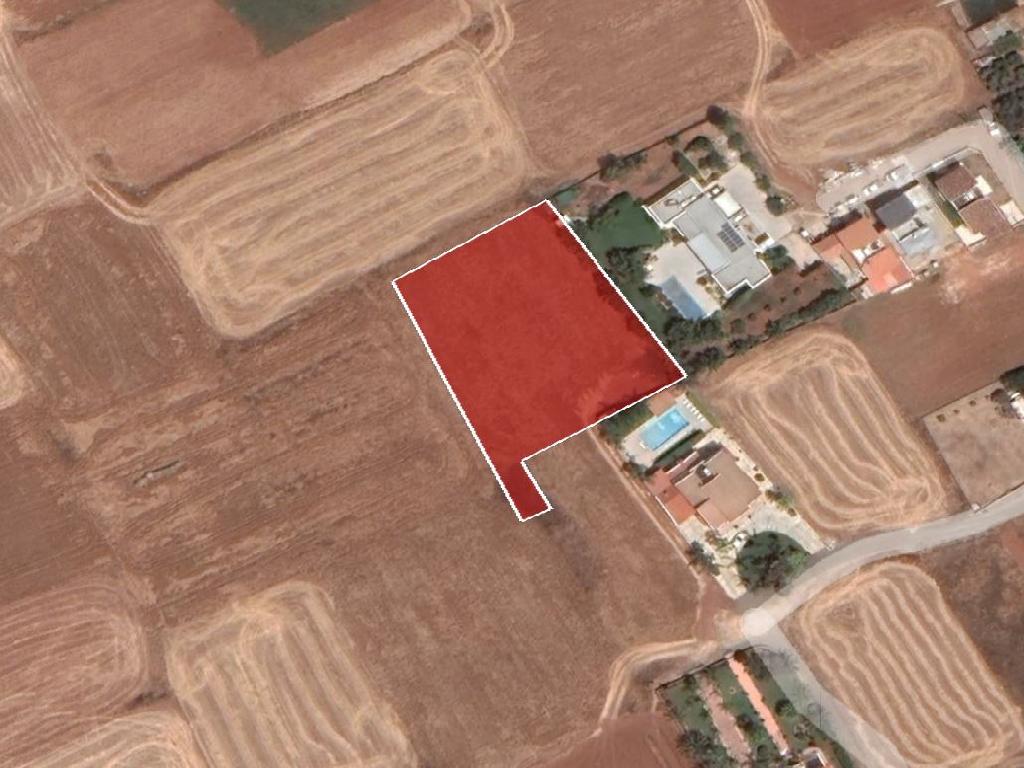 Field-Paleometocho-PR34463